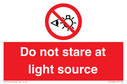 prohibition-do-not-stare-at-light-source~
